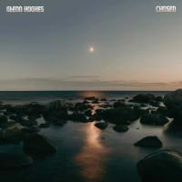 Виниловая пластинка Glenn Hughes / Chosen (1LP)