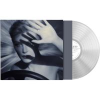 Виниловая пластинка Земфира / Северный ветер (LP)