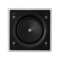 Встраиваемая акустика KEF Ci160.2CS 160mm UniQ (SP3934AA)