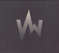 Компакт-диск Devin Townsend / Powernerd - deluxe (Digipack, Deluxe)(2CD)