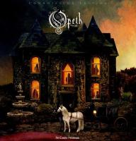 Виниловая пластинка Opeth / In cauda venenum (2LP)