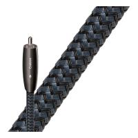Кабель Digital Coax AudioQuest Carbon Digital Coax (0.75 м)