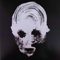 Виниловая пластинка Daughters / You Won't Get What You Want (London Fog Clear & White Marbled Vinyl) (2LP)