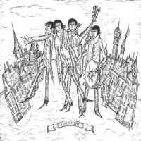 Виниловая пластинка Пикник / Бокс (6xLP) (Красная Серия) Виниловая пластинка Пикник / Бокс (6xLP) (Красная Серия)