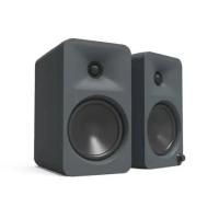 Полочная акустика Kanto Audio ORA MG-C Grey