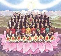 Виниловая пластинка George Harrison / Dark Horse (1LP)