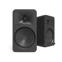 Полочная акустика Kanto Audio ORA4 MB-C Black
