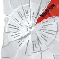 Виниловая пластинка Торба-На-Круче / Час времени (2lp)