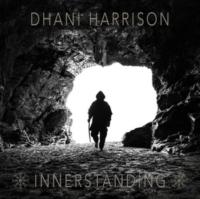 Виниловая пластинка Dhani Harrison / Innerstanding (2LP)