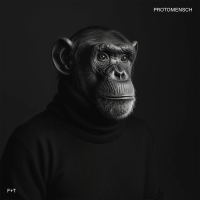 Виниловая пластинка Felsmann + Tiley / Protomensch (1LP)