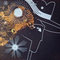 Виниловая пластинка Various Artists / Big Bang: Music from the Universe of Genesis Noir (2LP)