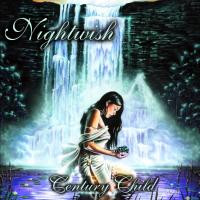 Компакт-диск Nightwish / Century Child (Collector's Edition)(CD)