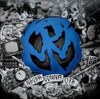 Виниловая пластинка PENNYWISE / NEVER GONNA DIE (1LP)