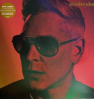Виниловая пластинка Matisyahu / Matisyahu (2LP)