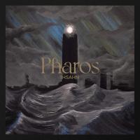 Компакт-диск Ihsahn / Pharos (CD)