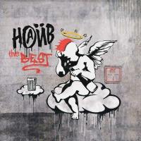 Компакт-диск Наив / The Best (2CD)
