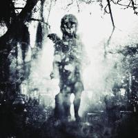 Компакт-диск Machine Head / Through The Ashes Of Empires (CD)