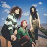 Виниловая пластинка Muna / Saves the World (Purple Cream) (1LP)