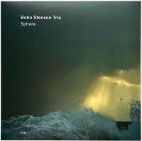 Виниловая пластинка Bobo Stenson / Sphere (1LP)
