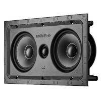 Встраиваемая акустика Dynaudio P4-LCR50