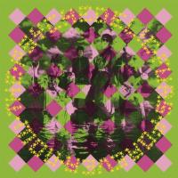 Виниловая пластинка The Psychedelic Furs / Forever Now (LP)
