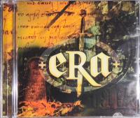 Компакт-диск Era / Era i (Jewel)(1CD)