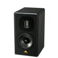 Полочная акустика Castle Avon 1 (Black Oak)