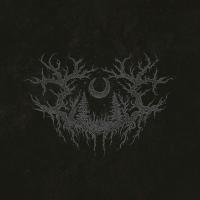 Компакт-диск Lorna Shore / I Feel The Everblack Festering Within Me (Jewel) (1CD)