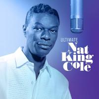Компакт-диск Nat King Cole / Ultimate (Jewel) (1SACD)