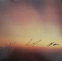 Виниловая пластинка City Of The Sun / Chapters I & II