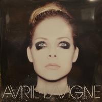 Виниловая пластинка Avril Lavigne / Avril Lavigne (2LP)