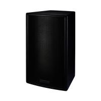 Настенная акустика Biamp COMMUNITY V2-1296B