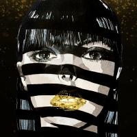 Виниловая пластинка Purple Disco Machine / Exotica (2LP)