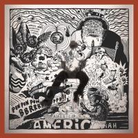 Компакт-диск Ambrose Akinmusire / Origami Harvest (CD)