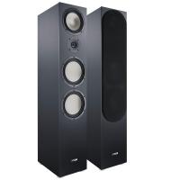 Напольная акустика Canton GLE 90, black