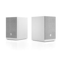 Полочная акустика AUDIO PRO A28 white