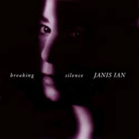 Виниловая пластинка Janis Ian / Breaking Silence (45 RPM) (2LP)