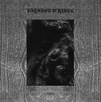 Виниловая пластинка Paysage D'Hiver / Steineiche (Etched) (2LP)