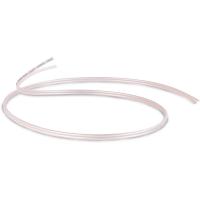 Акустический кабель QED (C-QO/100 -1m) Original White, 1 м