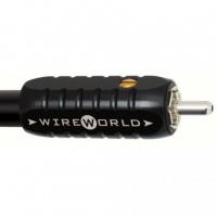 Разъем Wireworld RCAM8.5MM, pair