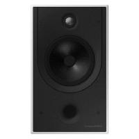 Встраиваемая акустика Bowers & Wilkins CWM 8.5D