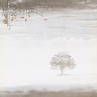 Виниловая пластинка Genesis / Genesis-wind and wuthering (1LP)