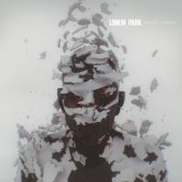 Компакт-диск Linkin Park / Living Things (CD)