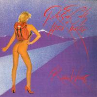 Компакт-диск Roger Waters / The Pros And Cons Of Hitch Hiking (CD)