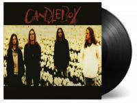 Виниловая пластинка Candlebox / Candlebox (2LP)