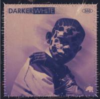 Виниловая пластинка Fever 333 / Darker White (coloured) (1LP)