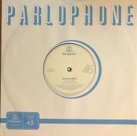 Виниловая пластинка RICHARD HAWLEY / ROLLING' AND TUMBLIN' (1LP)