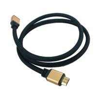 Беспроводной HDMI удлинитель Dr.HD EW 117 SL