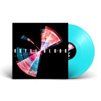 Виниловая пластинка Royal Blood / Typhoons (Limited Edition)(Coloured Vinyl)(LP)