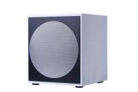 Сабвуфер UandKSound M1000 SW